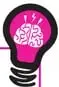 Figura 2 de Emprendimiento Y Gestion 1° · Bgu 1 Emprendimiento Y Gestion 2019 · 2019