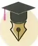 Figura 2 de Estudios Sociales 8° · 2025