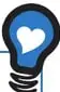 Figura 4 de Emprendimiento Y Gestion 1° · Bgu 1 Emprendimiento Y Gestion 2019 · 2019