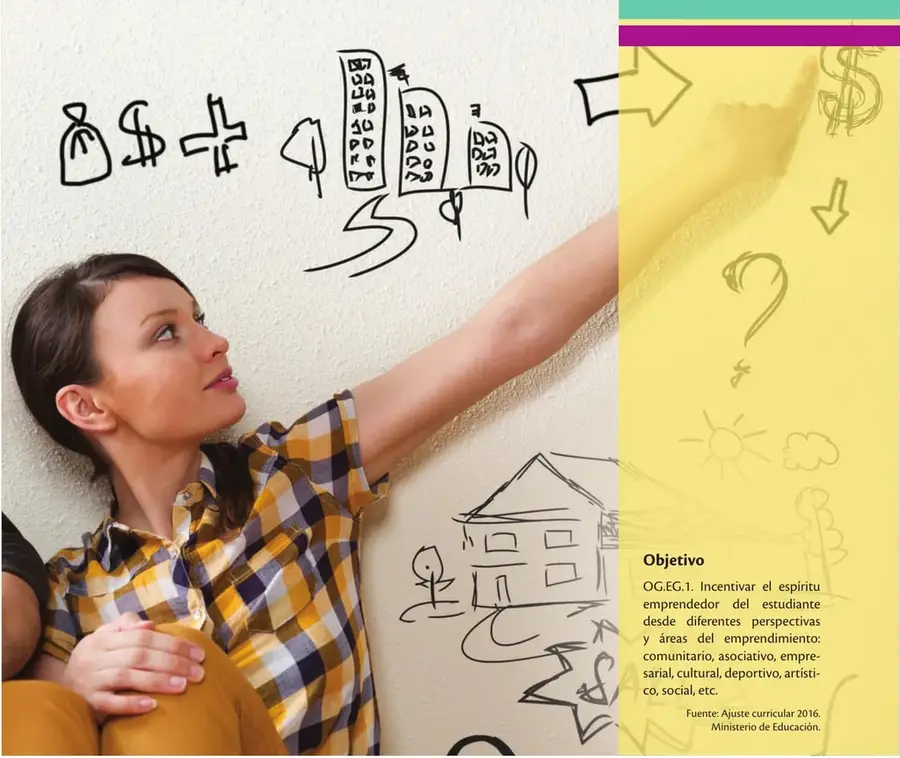 Figura 1 de Emprendimiento Y Gestion 2° · Bgu 2 Emprendimiento Y Gestion 2019 · 2019