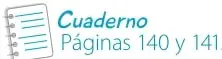 Figura 3 de Matemática – Tercero Básico | Texto del Estudiante MINEDUC – Descargar PDF · 2019