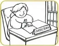 Figura 7 de Estudios Sociales 2° · Egb 2 Estudios Sociales 2025 · 2025