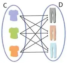 Figura 4 de Matematica 8° · Egb 8 Matematica 2025 · 2025