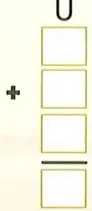 Figura 8 de Matematica 2° · Egb 2 Matematica 2025 · 2025