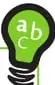 Figura 5 de Emprendimiento Y Gestion 1° · Bgu 1 Emprendimiento Y Gestion 2019 · 2019