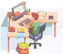Figura 3 de Lengua y Literatura 7° · 2025