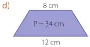 Figura 16 de Matematica 6° · Egb 6 Matematica 2025 · 2025