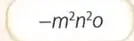 Figura 7 de Matematica 8° · Egb 8 Matematica 2025 · 2025