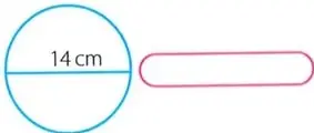 Figura 4 de Matematica 7° · 2025