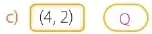 Figura 4 de Matematica 6° · Egb 6 Matematica 2025 · 2025