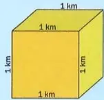 Figura 5 de Matematica 7° · 2025