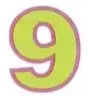 Figura 8 de Lengua Y Literatura 2° · Egb 2 Lengua Y Literatura 2025 · 2025