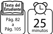 Paralelogramo gris con base 9 cm y altura 4 cm.
