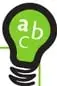 Figura 2 de Emprendimiento Y Gestion 1° · Bgu 1 Emprendimiento Y Gestion 2019 · 2019