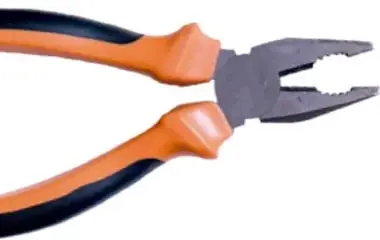 Regla de madera y cinta métrica amarilla con marcas de medida, símbolo de los oficios que miden y construyen.