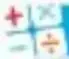 Figura 3 de Matematica 5° · Egb 5 Matematica 2025 · 2025