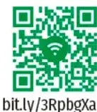 Código QR con enlace bit.ly/3RpbgXa