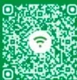 Código QR con enlace bit.ly/3R0ForE para elaborar el cartel fragmentado.