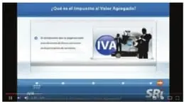 Figura 3 de Emprendimiento Y Gestion 1° · Bgu 1 Emprendimiento Y Gestion 2019 · 2019