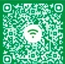 Código QR que enlaza a bit.ly/3R0ForE sobre cómo elaborar diagramas de imágenes.