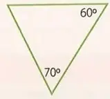 Figura 9 de Matematica 8° · Egb 8 Matematica 2025 · 2025