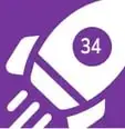 Figura 4 de Ingles 8° · Egb 8 Ingles 2024 · 2024