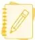 Figura 12 de Inglés – Quinto Básico | Texto del Estudiante MINEDUC – Descargar PDF · 2023