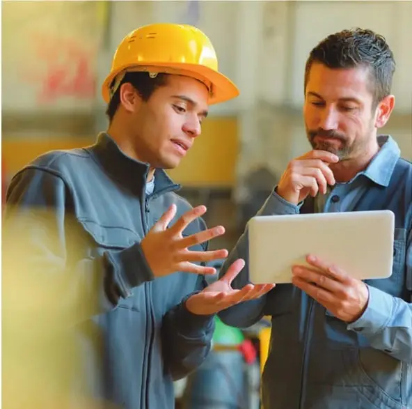 Figura 3 de Emprendimiento Y Gestion 1° · Bgu 1 Emprendimiento Y Gestion 2019 · 2019