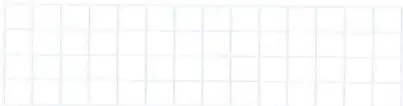 Figura 2 de Matematica 7° · 2025
