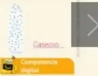 Figura 9 de Ciencias Naturales 5° · Egb 5 Ciencias Naturales 2024 · 2024