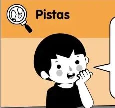 Figura 7 de Sumo Primero – Quinto Básico | Texto del Estudiante MINEDUC – Descargar PDF · 2024