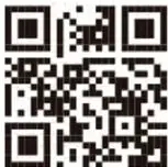 Código QR que enlaza al video sobre los cinco filtros de los medios.