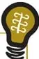 Figura 3 de Emprendimiento Y Gestion 1° · Bgu 1 Emprendimiento Y Gestion 2019 · 2019