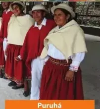 Figura 2 de Lengua Y Literatura 6° · Egb 6 Lengua Y Literatura 2025 · 2025