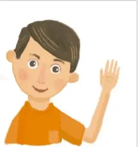 Figura 3 de Proyectos Comunitarios.   Libro de Educación Primaria Grado 6°  Ciclo Escolar 2025 - 2026