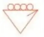 Figura 8 de Matematica 5° · Egb 5 Matematica 2025 · 2025