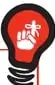 Figura 4 de Emprendimiento Y Gestion 1° · Bgu 1 Emprendimiento Y Gestion 2019 · 2019
