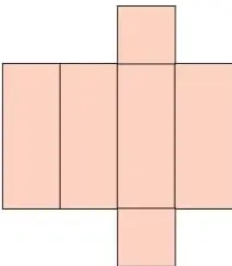 Figura 5 de Matemática – Tercero Básico | Texto del Estudiante MINEDUC – Descargar PDF · 2019