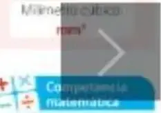 Figura 3 de Matematica 5° · Egb 5 Matematica 2025 · 2025