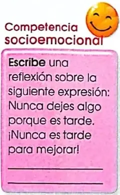 Ilustración de una mano chasqueando los dedos para recordar la multiplicación por 2.