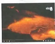 Figura 3 de Ciencias Naturales 9° · 2025