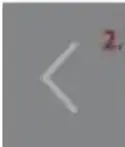 Figura 2 de Matematica 5° · Egb 5 Matematica 2025 · 2025