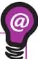 Figura 6 de Emprendimiento Y Gestion 1° · Bgu 1 Emprendimiento Y Gestion 2019 · 2019