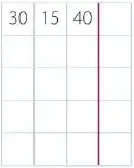 Figura 3 de Matematica 6° · Egb 6 Matematica 2025 · 2025