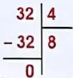 Figura 3 de Matematica 4° · 2025