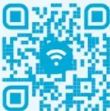 Dos códigos QR con las leyendas 'Disponible en https://bit.ly/4bJNNbY' y 'Disponible en https://bit.ly/35V00YP'.