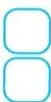 Figura 2 de Matematica 7° · 2025