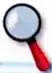 Recuadro con sugerencias para investigar aplicaciones del plano inclinado.