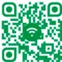 Código QR con enlace bit.ly/3U6ECtW al recurso informático.