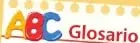 Figura 1 de Lengua Y Literatura 6° · Egb 6 Lengua Y Literatura 2025 · 2025